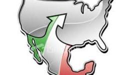 Timeline: Mexican Immigrant Timeline