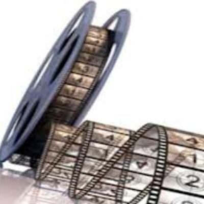 Timeline: LA HISTORIA DEL VIDEO