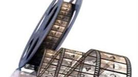 Timeline: LA HISTORIA DEL VIDEO