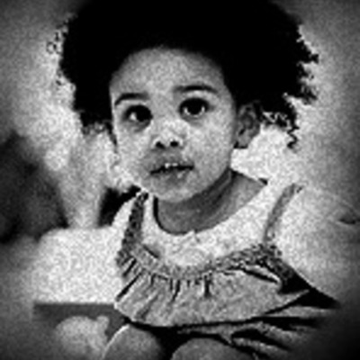 Timeline: My Sixth Year Of Life!!