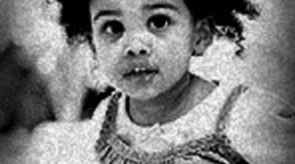 Timeline: My Sixth Year Of Life!!