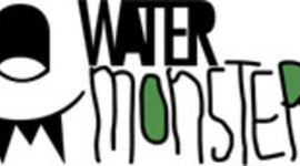 Timeline: WaterMonsters History