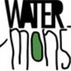 Water logo