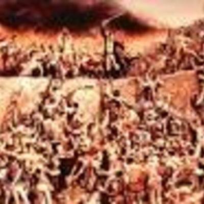 Timeline: The Mexican American War