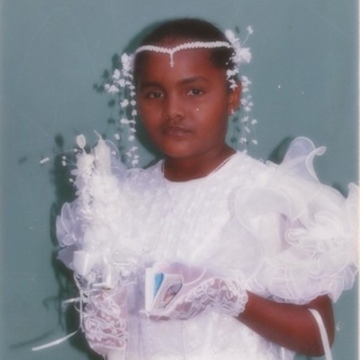 Timeline: Nine Years!!!