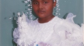 Timeline: Nine Years!!!