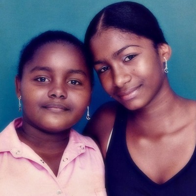 Timeline: My Eleventh Year Of Life!!..