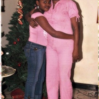 Timeline: Twelve Years!!