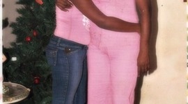 Timeline: Twelve Years!!