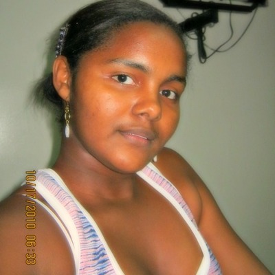 Timeline: Thanks God.. Thirteen Years!!