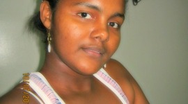 Timeline: Thanks God.. Thirteen Years!!