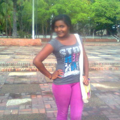 Timeline: Sixteen Years Blessed By GOD!!.