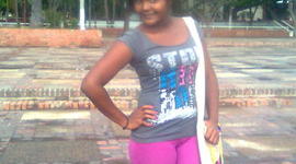 Timeline: Sixteen Years Blessed By GOD!!.