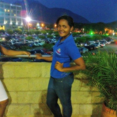 Timeline: Seventeen Years Of Happiness Together My Family, My Friends And The Most Important Person: GOD!!.