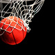 Basketball2 640x480