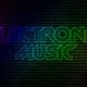 Electronic music by texon