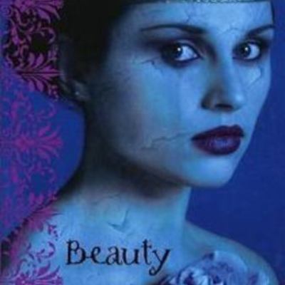 Timeline: Beauty, Nancy Butcher, Fiction, 168 pages