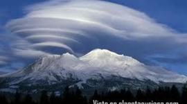 Timeline: Caso Muebles Virtual