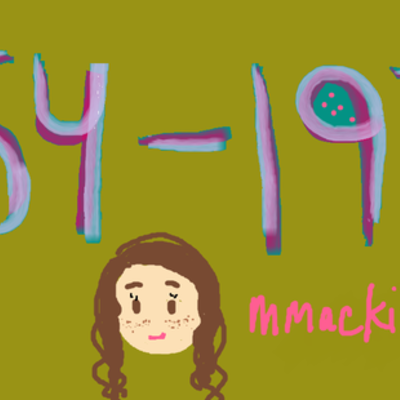 Timeline: 1954-1975 Timeline APUSH by mmackiemack