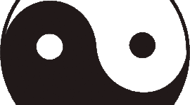 Timeline: Een wereld vol tegenstellingen