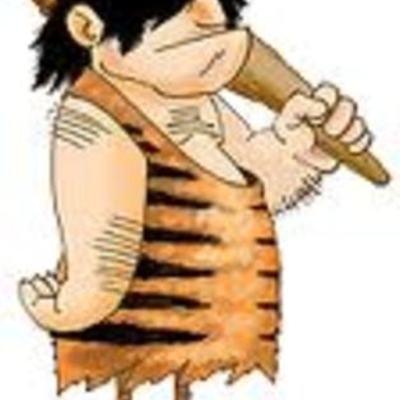 Timeline: HISTORIAURREA