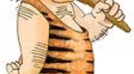 Timeline: HISTORIAURREA