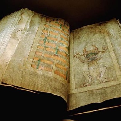 Timeline: Literatura Medieval