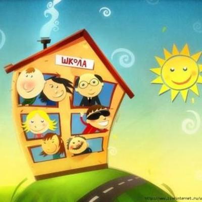 Timeline: Мои достижения