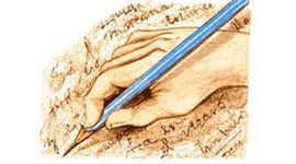 Timeline: Evolución de la lengua castellana