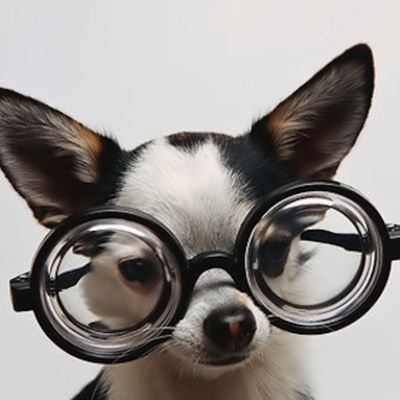 Timeline: Eyeglasses: From the Renaissance  cmspaiges