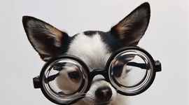 Timeline: Eyeglasses: From the Renaissance  cmspaiges