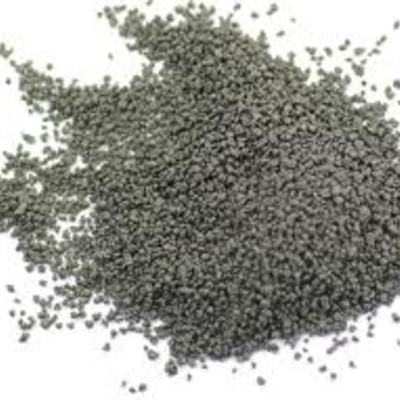 Timeline:  strimbu Gunpower