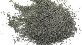 Timeline:  strimbu Gunpower