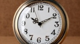 Timeline: cmsKatlynL Invention of the Clock