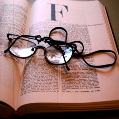 Timeline: Evolucion de la Lengua Española