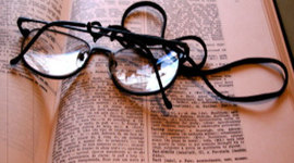 Timeline: Evolucion de la Lengua Española