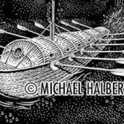 Timeline: Niehus submarine