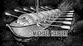 Timeline: Niehus submarine