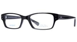 Timeline: Arnold Glasses