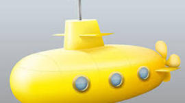 Timeline: CMS Kendra K