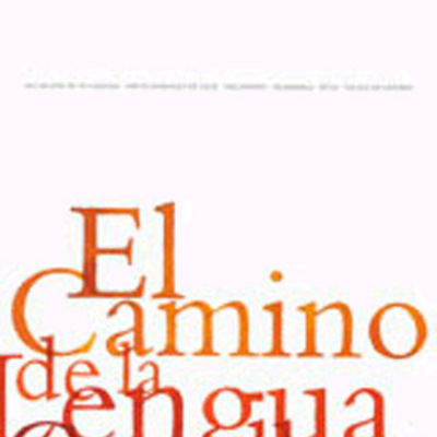 Timeline: Evolución de la lengua castellana