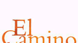 Timeline: Evolución de la lengua castellana