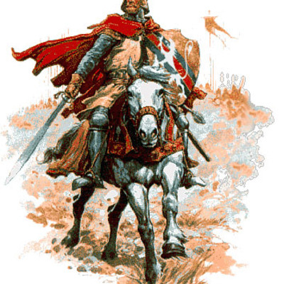 Timeline: Origen y evolucion de la lengua Castellana