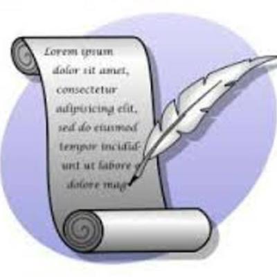Timeline: Evolución de la lengua castellana