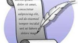 Timeline: Evolución de la lengua castellana