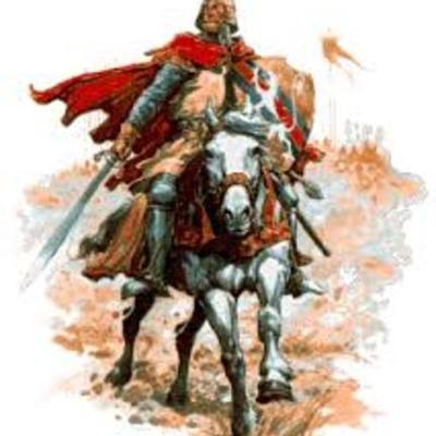 Timeline: Evolucion de la lengua español