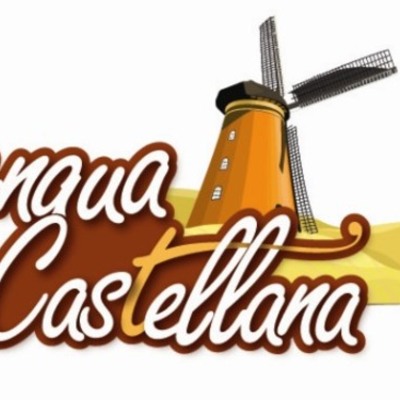 Timeline: Evolución de la lengua castellana