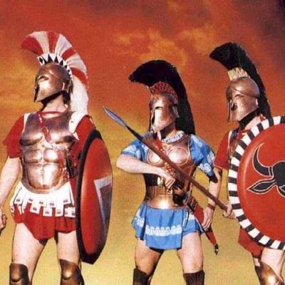 Timeline: Evolución de la lengua castellana