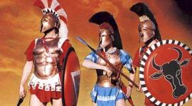 Timeline: Evolución de la lengua castellana