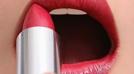 Timeline: Rosa Cordero